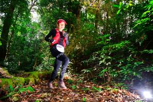 BIB: 3057, 
                            <button type="button" onclick="openModal(15914132)" class="btn btn-primary btn-sm float-right btn-popup" data-toggle="modal" data-target=".modal-high-quality">
                        <i class="fas fa-shopping-cart"></i> Add to Cart
                    </button>
                                            <button type="button" onclick="isThisMe(15914132, true)" class="btn btn-success btn-sm float-right btn-popup btn-isme hidden" data-toggle="tooltip" data-placement="bottom" title="นี่คือรูปของคุณใช่ไหม คลิกที่นี่เพื่อเอาเข้าอัลบั้ม">
                        <i class="fas fa-plus"></i> Add to album
                    </button>
                    <button type="button" onclick="isThisMe(15914132, false)" class="btn btn-warning btn-sm float-right btn-popup btn-isnotme hidden">
                        <i class="fas fa-ban"></i> Remove from album
                    </button>