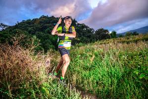 BIB: 1021
                            <button type="button" onclick="openModal(16050586)" class="btn btn-primary btn-sm float-right btn-popup" data-toggle="modal" data-target=".modal-high-quality">
                        <i class="fas fa-shopping-cart"></i> Add to Cart
                    </button>
                                            <button type="button" onclick="isThisMe(16050586, true)" class="btn btn-success btn-sm float-right btn-popup btn-isme hidden" data-toggle="tooltip" data-placement="bottom" title="นี่คือรูปของคุณใช่ไหม คลิกที่นี่เพื่อเอาเข้าอัลบั้ม">
                        <i class="fas fa-plus"></i> Add to album
                    </button>
                    <button type="button" onclick="isThisMe(16050586, false)" class="btn btn-warning btn-sm float-right btn-popup btn-isnotme hidden">
                        <i class="fas fa-ban"></i> Remove from album
                    </button>