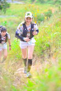 BIB: 321, 4122, 1166
                            <button type="button" onclick="openModal(16046258)" class="btn btn-primary btn-sm float-right btn-popup" data-toggle="modal" data-target=".modal-high-quality">
                        <i class="fas fa-shopping-cart"></i> Add to Cart
                    </button>
                                            <button type="button" onclick="isThisMe(16046258, true)" class="btn btn-success btn-sm float-right btn-popup btn-isme hidden" data-toggle="tooltip" data-placement="bottom" title="นี่คือรูปของคุณใช่ไหม คลิกที่นี่เพื่อเอาเข้าอัลบั้ม">
                        <i class="fas fa-plus"></i> Add to album
                    </button>
                    <button type="button" onclick="isThisMe(16046258, false)" class="btn btn-warning btn-sm float-right btn-popup btn-isnotme hidden">
                        <i class="fas fa-ban"></i> Remove from album
                    </button>