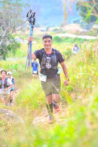 BIB: 2016
                            <button type="button" onclick="openModal(16046442)" class="btn btn-primary btn-sm float-right btn-popup" data-toggle="modal" data-target=".modal-high-quality">
                        <i class="fas fa-shopping-cart"></i> Add to Cart
                    </button>
                                            <button type="button" onclick="isThisMe(16046442, true)" class="btn btn-success btn-sm float-right btn-popup btn-isme hidden" data-toggle="tooltip" data-placement="bottom" title="นี่คือรูปของคุณใช่ไหม คลิกที่นี่เพื่อเอาเข้าอัลบั้ม">
                        <i class="fas fa-plus"></i> Add to album
                    </button>
                    <button type="button" onclick="isThisMe(16046442, false)" class="btn btn-warning btn-sm float-right btn-popup btn-isnotme hidden">
                        <i class="fas fa-ban"></i> Remove from album
                    </button>