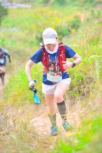 BIB: 386
                            <button type="button" onclick="openModal(16045306)" class="btn btn-primary btn-sm float-right btn-popup" data-toggle="modal" data-target=".modal-high-quality">
                        <i class="fas fa-shopping-cart"></i> Add to Cart
                    </button>
                                            <button type="button" onclick="isThisMe(16045306, true)" class="btn btn-success btn-sm float-right btn-popup btn-isme hidden" data-toggle="tooltip" data-placement="bottom" title="นี่คือรูปของคุณใช่ไหม คลิกที่นี่เพื่อเอาเข้าอัลบั้ม">
                        <i class="fas fa-plus"></i> Add to album
                    </button>
                    <button type="button" onclick="isThisMe(16045306, false)" class="btn btn-warning btn-sm float-right btn-popup btn-isnotme hidden">
                        <i class="fas fa-ban"></i> Remove from album
                    </button>