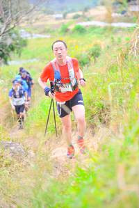 BIB: , 1537
                            <button type="button" onclick="openModal(16044556)" class="btn btn-primary btn-sm float-right btn-popup" data-toggle="modal" data-target=".modal-high-quality">
                        <i class="fas fa-shopping-cart"></i> Add to Cart
                    </button>
                                            <button type="button" onclick="isThisMe(16044556, true)" class="btn btn-success btn-sm float-right btn-popup btn-isme hidden" data-toggle="tooltip" data-placement="bottom" title="นี่คือรูปของคุณใช่ไหม คลิกที่นี่เพื่อเอาเข้าอัลบั้ม">
                        <i class="fas fa-plus"></i> Add to album
                    </button>
                    <button type="button" onclick="isThisMe(16044556, false)" class="btn btn-warning btn-sm float-right btn-popup btn-isnotme hidden">
                        <i class="fas fa-ban"></i> Remove from album
                    </button>