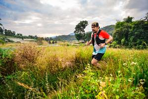 BIB: 
                            <button type="button" onclick="openModal(16050987)" class="btn btn-primary btn-sm float-right btn-popup" data-toggle="modal" data-target=".modal-high-quality">
                        <i class="fas fa-shopping-cart"></i> Add to Cart
                    </button>
                                            <button type="button" onclick="isThisMe(16050987, true)" class="btn btn-success btn-sm float-right btn-popup btn-isme hidden" data-toggle="tooltip" data-placement="bottom" title="นี่คือรูปของคุณใช่ไหม คลิกที่นี่เพื่อเอาเข้าอัลบั้ม">
                        <i class="fas fa-plus"></i> Add to album
                    </button>
                    <button type="button" onclick="isThisMe(16050987, false)" class="btn btn-warning btn-sm float-right btn-popup btn-isnotme hidden">
                        <i class="fas fa-ban"></i> Remove from album
                    </button>