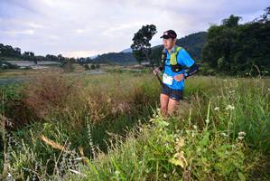 BIB: 1072
                            <button type="button" onclick="openModal(15924098)" class="btn btn-primary btn-sm float-right btn-popup" data-toggle="modal" data-target=".modal-high-quality">
                        <i class="fas fa-shopping-cart"></i> Add to Cart
                    </button>
                                            <button type="button" onclick="isThisMe(15924098, true)" class="btn btn-success btn-sm float-right btn-popup btn-isme hidden" data-toggle="tooltip" data-placement="bottom" title="นี่คือรูปของคุณใช่ไหม คลิกที่นี่เพื่อเอาเข้าอัลบั้ม">
                        <i class="fas fa-plus"></i> Add to album
                    </button>
                    <button type="button" onclick="isThisMe(15924098, false)" class="btn btn-warning btn-sm float-right btn-popup btn-isnotme hidden">
                        <i class="fas fa-ban"></i> Remove from album
                    </button>