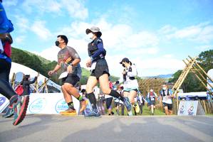 BIB: 8036, 8068, 805, 8160
                            <button type="button" onclick="openModal(15925388)" class="btn btn-primary btn-sm float-right btn-popup" data-toggle="modal" data-target=".modal-high-quality">
                        <i class="fas fa-shopping-cart"></i> Add to Cart
                    </button>
                                            <button type="button" onclick="isThisMe(15925388, true)" class="btn btn-success btn-sm float-right btn-popup btn-isme hidden" data-toggle="tooltip" data-placement="bottom" title="นี่คือรูปของคุณใช่ไหม คลิกที่นี่เพื่อเอาเข้าอัลบั้ม">
                        <i class="fas fa-plus"></i> Add to album
                    </button>
                    <button type="button" onclick="isThisMe(15925388, false)" class="btn btn-warning btn-sm float-right btn-popup btn-isnotme hidden">
                        <i class="fas fa-ban"></i> Remove from album
                    </button>