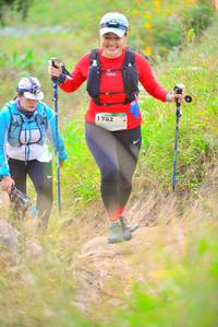 BIB: 101, 1782
                            <button type="button" onclick="openModal(16045821)" class="btn btn-primary btn-sm float-right btn-popup" data-toggle="modal" data-target=".modal-high-quality">
                        <i class="fas fa-shopping-cart"></i> Add to Cart
                    </button>
                                            <button type="button" onclick="isThisMe(16045821, true)" class="btn btn-success btn-sm float-right btn-popup btn-isme hidden" data-toggle="tooltip" data-placement="bottom" title="นี่คือรูปของคุณใช่ไหม คลิกที่นี่เพื่อเอาเข้าอัลบั้ม">
                        <i class="fas fa-plus"></i> Add to album
                    </button>
                    <button type="button" onclick="isThisMe(16045821, false)" class="btn btn-warning btn-sm float-right btn-popup btn-isnotme hidden">
                        <i class="fas fa-ban"></i> Remove from album
                    </button>