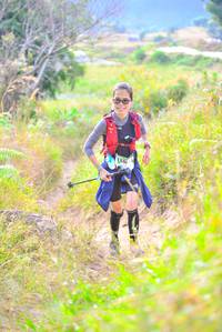 BIB: 155, 
                            <button type="button" onclick="openModal(16046594)" class="btn btn-primary btn-sm float-right btn-popup" data-toggle="modal" data-target=".modal-high-quality">
                        <i class="fas fa-shopping-cart"></i> Add to Cart
                    </button>
                                            <button type="button" onclick="isThisMe(16046594, true)" class="btn btn-success btn-sm float-right btn-popup btn-isme hidden" data-toggle="tooltip" data-placement="bottom" title="นี่คือรูปของคุณใช่ไหม คลิกที่นี่เพื่อเอาเข้าอัลบั้ม">
                        <i class="fas fa-plus"></i> Add to album
                    </button>
                    <button type="button" onclick="isThisMe(16046594, false)" class="btn btn-warning btn-sm float-right btn-popup btn-isnotme hidden">
                        <i class="fas fa-ban"></i> Remove from album
                    </button>