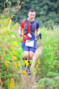 BIB: , 1261
                            <button type="button" onclick="openModal(15937465)" class="btn btn-primary btn-sm float-right btn-popup" data-toggle="modal" data-target=".modal-high-quality">
                        <i class="fas fa-shopping-cart"></i> Add to Cart
                    </button>
                                            <button type="button" onclick="isThisMe(15937465, true)" class="btn btn-success btn-sm float-right btn-popup btn-isme hidden" data-toggle="tooltip" data-placement="bottom" title="นี่คือรูปของคุณใช่ไหม คลิกที่นี่เพื่อเอาเข้าอัลบั้ม">
                        <i class="fas fa-plus"></i> Add to album
                    </button>
                    <button type="button" onclick="isThisMe(15937465, false)" class="btn btn-warning btn-sm float-right btn-popup btn-isnotme hidden">
                        <i class="fas fa-ban"></i> Remove from album
                    </button>