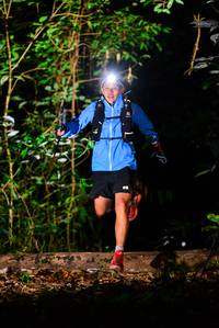 BIB: 
                            <button type="button" onclick="openModal(15916434)" class="btn btn-primary btn-sm float-right btn-popup" data-toggle="modal" data-target=".modal-high-quality">
                        <i class="fas fa-shopping-cart"></i> Add to Cart
                    </button>
                                            <button type="button" onclick="isThisMe(15916434, true)" class="btn btn-success btn-sm float-right btn-popup btn-isme hidden" data-toggle="tooltip" data-placement="bottom" title="นี่คือรูปของคุณใช่ไหม คลิกที่นี่เพื่อเอาเข้าอัลบั้ม">
                        <i class="fas fa-plus"></i> Add to album
                    </button>
                    <button type="button" onclick="isThisMe(15916434, false)" class="btn btn-warning btn-sm float-right btn-popup btn-isnotme hidden">
                        <i class="fas fa-ban"></i> Remove from album
                    </button>