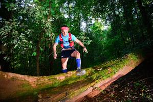 BIB: 
                            <button type="button" onclick="openModal(15914305)" class="btn btn-primary btn-sm float-right btn-popup" data-toggle="modal" data-target=".modal-high-quality">
                        <i class="fas fa-shopping-cart"></i> Add to Cart
                    </button>
                                            <button type="button" onclick="isThisMe(15914305, true)" class="btn btn-success btn-sm float-right btn-popup btn-isme hidden" data-toggle="tooltip" data-placement="bottom" title="นี่คือรูปของคุณใช่ไหม คลิกที่นี่เพื่อเอาเข้าอัลบั้ม">
                        <i class="fas fa-plus"></i> Add to album
                    </button>
                    <button type="button" onclick="isThisMe(15914305, false)" class="btn btn-warning btn-sm float-right btn-popup btn-isnotme hidden">
                        <i class="fas fa-ban"></i> Remove from album
                    </button>