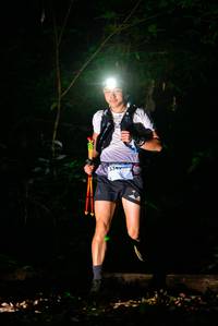 BIB: 3347
                            <button type="button" onclick="openModal(15914868)" class="btn btn-primary btn-sm float-right btn-popup" data-toggle="modal" data-target=".modal-high-quality">
                        <i class="fas fa-shopping-cart"></i> Add to Cart
                    </button>
                                            <button type="button" onclick="isThisMe(15914868, true)" class="btn btn-success btn-sm float-right btn-popup btn-isme hidden" data-toggle="tooltip" data-placement="bottom" title="นี่คือรูปของคุณใช่ไหม คลิกที่นี่เพื่อเอาเข้าอัลบั้ม">
                        <i class="fas fa-plus"></i> Add to album
                    </button>
                    <button type="button" onclick="isThisMe(15914868, false)" class="btn btn-warning btn-sm float-right btn-popup btn-isnotme hidden">
                        <i class="fas fa-ban"></i> Remove from album
                    </button>