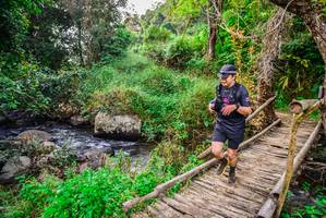 BIB: 
                            <button type="button" onclick="openModal(16051113)" class="btn btn-primary btn-sm float-right btn-popup" data-toggle="modal" data-target=".modal-high-quality">
                        <i class="fas fa-shopping-cart"></i> Add to Cart
                    </button>
                                            <button type="button" onclick="isThisMe(16051113, true)" class="btn btn-success btn-sm float-right btn-popup btn-isme hidden" data-toggle="tooltip" data-placement="bottom" title="นี่คือรูปของคุณใช่ไหม คลิกที่นี่เพื่อเอาเข้าอัลบั้ม">
                        <i class="fas fa-plus"></i> Add to album
                    </button>
                    <button type="button" onclick="isThisMe(16051113, false)" class="btn btn-warning btn-sm float-right btn-popup btn-isnotme hidden">
                        <i class="fas fa-ban"></i> Remove from album
                    </button>