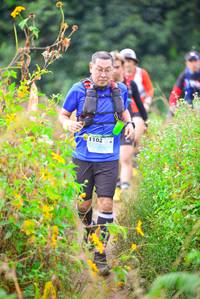 BIB: 1102
                            <button type="button" onclick="openModal(16044334)" class="btn btn-primary btn-sm float-right btn-popup" data-toggle="modal" data-target=".modal-high-quality">
                        <i class="fas fa-shopping-cart"></i> Add to Cart
                    </button>
                                            <button type="button" onclick="isThisMe(16044334, true)" class="btn btn-success btn-sm float-right btn-popup btn-isme hidden" data-toggle="tooltip" data-placement="bottom" title="นี่คือรูปของคุณใช่ไหม คลิกที่นี่เพื่อเอาเข้าอัลบั้ม">
                        <i class="fas fa-plus"></i> Add to album
                    </button>
                    <button type="button" onclick="isThisMe(16044334, false)" class="btn btn-warning btn-sm float-right btn-popup btn-isnotme hidden">
                        <i class="fas fa-ban"></i> Remove from album
                    </button>