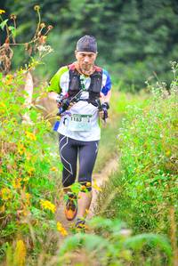 BIB: 1183
                            <button type="button" onclick="openModal(16044417)" class="btn btn-primary btn-sm float-right btn-popup" data-toggle="modal" data-target=".modal-high-quality">
                        <i class="fas fa-shopping-cart"></i> Add to Cart
                    </button>
                                            <button type="button" onclick="isThisMe(16044417, true)" class="btn btn-success btn-sm float-right btn-popup btn-isme hidden" data-toggle="tooltip" data-placement="bottom" title="นี่คือรูปของคุณใช่ไหม คลิกที่นี่เพื่อเอาเข้าอัลบั้ม">
                        <i class="fas fa-plus"></i> Add to album
                    </button>
                    <button type="button" onclick="isThisMe(16044417, false)" class="btn btn-warning btn-sm float-right btn-popup btn-isnotme hidden">
                        <i class="fas fa-ban"></i> Remove from album
                    </button>