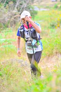 BIB: 1495, 062325, 3669
                            <button type="button" onclick="openModal(16044776)" class="btn btn-primary btn-sm float-right btn-popup" data-toggle="modal" data-target=".modal-high-quality">
                        <i class="fas fa-shopping-cart"></i> Add to Cart
                    </button>
                                            <button type="button" onclick="isThisMe(16044776, true)" class="btn btn-success btn-sm float-right btn-popup btn-isme hidden" data-toggle="tooltip" data-placement="bottom" title="นี่คือรูปของคุณใช่ไหม คลิกที่นี่เพื่อเอาเข้าอัลบั้ม">
                        <i class="fas fa-plus"></i> Add to album
                    </button>
                    <button type="button" onclick="isThisMe(16044776, false)" class="btn btn-warning btn-sm float-right btn-popup btn-isnotme hidden">
                        <i class="fas fa-ban"></i> Remove from album
                    </button>