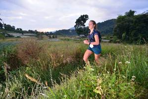 BIB: 
                            <button type="button" onclick="openModal(15924097)" class="btn btn-primary btn-sm float-right btn-popup" data-toggle="modal" data-target=".modal-high-quality">
                        <i class="fas fa-shopping-cart"></i> Add to Cart
                    </button>
                                            <button type="button" onclick="isThisMe(15924097, true)" class="btn btn-success btn-sm float-right btn-popup btn-isme hidden" data-toggle="tooltip" data-placement="bottom" title="นี่คือรูปของคุณใช่ไหม คลิกที่นี่เพื่อเอาเข้าอัลบั้ม">
                        <i class="fas fa-plus"></i> Add to album
                    </button>
                    <button type="button" onclick="isThisMe(15924097, false)" class="btn btn-warning btn-sm float-right btn-popup btn-isnotme hidden">
                        <i class="fas fa-ban"></i> Remove from album
                    </button>