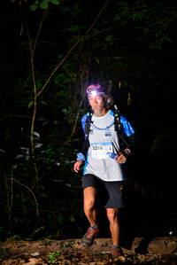 BIB: 3295
                            <button type="button" onclick="openModal(15915032)" class="btn btn-primary btn-sm float-right btn-popup" data-toggle="modal" data-target=".modal-high-quality">
                        <i class="fas fa-shopping-cart"></i> Add to Cart
                    </button>
                                            <button type="button" onclick="isThisMe(15915032, true)" class="btn btn-success btn-sm float-right btn-popup btn-isme hidden" data-toggle="tooltip" data-placement="bottom" title="นี่คือรูปของคุณใช่ไหม คลิกที่นี่เพื่อเอาเข้าอัลบั้ม">
                        <i class="fas fa-plus"></i> Add to album
                    </button>
                    <button type="button" onclick="isThisMe(15915032, false)" class="btn btn-warning btn-sm float-right btn-popup btn-isnotme hidden">
                        <i class="fas fa-ban"></i> Remove from album
                    </button>