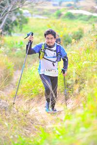 BIB: 1397
                            <button type="button" onclick="openModal(16046595)" class="btn btn-primary btn-sm float-right btn-popup" data-toggle="modal" data-target=".modal-high-quality">
                        <i class="fas fa-shopping-cart"></i> Add to Cart
                    </button>
                                            <button type="button" onclick="isThisMe(16046595, true)" class="btn btn-success btn-sm float-right btn-popup btn-isme hidden" data-toggle="tooltip" data-placement="bottom" title="นี่คือรูปของคุณใช่ไหม คลิกที่นี่เพื่อเอาเข้าอัลบั้ม">
                        <i class="fas fa-plus"></i> Add to album
                    </button>
                    <button type="button" onclick="isThisMe(16046595, false)" class="btn btn-warning btn-sm float-right btn-popup btn-isnotme hidden">
                        <i class="fas fa-ban"></i> Remove from album
                    </button>