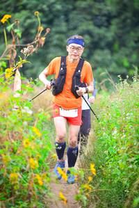 BIB: 1701
                            <button type="button" onclick="openModal(16043996)" class="btn btn-primary btn-sm float-right btn-popup" data-toggle="modal" data-target=".modal-high-quality">
                        <i class="fas fa-shopping-cart"></i> Add to Cart
                    </button>
                                            <button type="button" onclick="isThisMe(16043996, true)" class="btn btn-success btn-sm float-right btn-popup btn-isme hidden" data-toggle="tooltip" data-placement="bottom" title="นี่คือรูปของคุณใช่ไหม คลิกที่นี่เพื่อเอาเข้าอัลบั้ม">
                        <i class="fas fa-plus"></i> Add to album
                    </button>
                    <button type="button" onclick="isThisMe(16043996, false)" class="btn btn-warning btn-sm float-right btn-popup btn-isnotme hidden">
                        <i class="fas fa-ban"></i> Remove from album
                    </button>