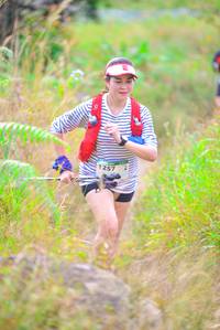 BIB: 1257
                            <button type="button" onclick="openModal(16046237)" class="btn btn-primary btn-sm float-right btn-popup" data-toggle="modal" data-target=".modal-high-quality">
                        <i class="fas fa-shopping-cart"></i> Add to Cart
                    </button>
                                            <button type="button" onclick="isThisMe(16046237, true)" class="btn btn-success btn-sm float-right btn-popup btn-isme hidden" data-toggle="tooltip" data-placement="bottom" title="นี่คือรูปของคุณใช่ไหม คลิกที่นี่เพื่อเอาเข้าอัลบั้ม">
                        <i class="fas fa-plus"></i> Add to album
                    </button>
                    <button type="button" onclick="isThisMe(16046237, false)" class="btn btn-warning btn-sm float-right btn-popup btn-isnotme hidden">
                        <i class="fas fa-ban"></i> Remove from album
                    </button>