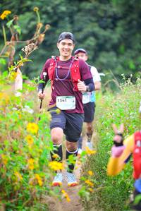 BIB: 1341
                            <button type="button" onclick="openModal(15942808)" class="btn btn-primary btn-sm float-right btn-popup" data-toggle="modal" data-target=".modal-high-quality">
                        <i class="fas fa-shopping-cart"></i> Add to Cart
                    </button>
                                            <button type="button" onclick="isThisMe(15942808, true)" class="btn btn-success btn-sm float-right btn-popup btn-isme hidden" data-toggle="tooltip" data-placement="bottom" title="นี่คือรูปของคุณใช่ไหม คลิกที่นี่เพื่อเอาเข้าอัลบั้ม">
                        <i class="fas fa-plus"></i> Add to album
                    </button>
                    <button type="button" onclick="isThisMe(15942808, false)" class="btn btn-warning btn-sm float-right btn-popup btn-isnotme hidden">
                        <i class="fas fa-ban"></i> Remove from album
                    </button>