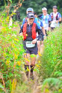 BIB: 1652
                            <button type="button" onclick="openModal(16044245)" class="btn btn-primary btn-sm float-right btn-popup" data-toggle="modal" data-target=".modal-high-quality">
                        <i class="fas fa-shopping-cart"></i> Add to Cart
                    </button>
                                            <button type="button" onclick="isThisMe(16044245, true)" class="btn btn-success btn-sm float-right btn-popup btn-isme hidden" data-toggle="tooltip" data-placement="bottom" title="นี่คือรูปของคุณใช่ไหม คลิกที่นี่เพื่อเอาเข้าอัลบั้ม">
                        <i class="fas fa-plus"></i> Add to album
                    </button>
                    <button type="button" onclick="isThisMe(16044245, false)" class="btn btn-warning btn-sm float-right btn-popup btn-isnotme hidden">
                        <i class="fas fa-ban"></i> Remove from album
                    </button>