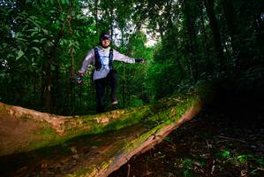 BIB: 
                            <button type="button" onclick="openModal(15914145)" class="btn btn-primary btn-sm float-right btn-popup" data-toggle="modal" data-target=".modal-high-quality">
                        <i class="fas fa-shopping-cart"></i> Add to Cart
                    </button>
                                            <button type="button" onclick="isThisMe(15914145, true)" class="btn btn-success btn-sm float-right btn-popup btn-isme hidden" data-toggle="tooltip" data-placement="bottom" title="นี่คือรูปของคุณใช่ไหม คลิกที่นี่เพื่อเอาเข้าอัลบั้ม">
                        <i class="fas fa-plus"></i> Add to album
                    </button>
                    <button type="button" onclick="isThisMe(15914145, false)" class="btn btn-warning btn-sm float-right btn-popup btn-isnotme hidden">
                        <i class="fas fa-ban"></i> Remove from album
                    </button>