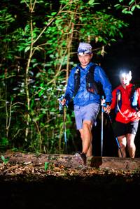 BIB: 
                            <button type="button" onclick="openModal(15915602)" class="btn btn-primary btn-sm float-right btn-popup" data-toggle="modal" data-target=".modal-high-quality">
                        <i class="fas fa-shopping-cart"></i> Add to Cart
                    </button>
                                            <button type="button" onclick="isThisMe(15915602, true)" class="btn btn-success btn-sm float-right btn-popup btn-isme hidden" data-toggle="tooltip" data-placement="bottom" title="นี่คือรูปของคุณใช่ไหม คลิกที่นี่เพื่อเอาเข้าอัลบั้ม">
                        <i class="fas fa-plus"></i> Add to album
                    </button>
                    <button type="button" onclick="isThisMe(15915602, false)" class="btn btn-warning btn-sm float-right btn-popup btn-isnotme hidden">
                        <i class="fas fa-ban"></i> Remove from album
                    </button>