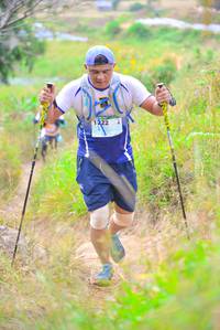 BIB: 1222
                            <button type="button" onclick="openModal(16046033)" class="btn btn-primary btn-sm float-right btn-popup" data-toggle="modal" data-target=".modal-high-quality">
                        <i class="fas fa-shopping-cart"></i> Add to Cart
                    </button>
                                            <button type="button" onclick="isThisMe(16046033, true)" class="btn btn-success btn-sm float-right btn-popup btn-isme hidden" data-toggle="tooltip" data-placement="bottom" title="นี่คือรูปของคุณใช่ไหม คลิกที่นี่เพื่อเอาเข้าอัลบั้ม">
                        <i class="fas fa-plus"></i> Add to album
                    </button>
                    <button type="button" onclick="isThisMe(16046033, false)" class="btn btn-warning btn-sm float-right btn-popup btn-isnotme hidden">
                        <i class="fas fa-ban"></i> Remove from album
                    </button>