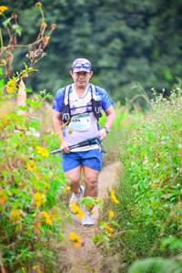 BIB: 1494
                            <button type="button" onclick="openModal(15939878)" class="btn btn-primary btn-sm float-right btn-popup" data-toggle="modal" data-target=".modal-high-quality">
                        <i class="fas fa-shopping-cart"></i> Add to Cart
                    </button>
                                            <button type="button" onclick="isThisMe(15939878, true)" class="btn btn-success btn-sm float-right btn-popup btn-isme hidden" data-toggle="tooltip" data-placement="bottom" title="นี่คือรูปของคุณใช่ไหม คลิกที่นี่เพื่อเอาเข้าอัลบั้ม">
                        <i class="fas fa-plus"></i> Add to album
                    </button>
                    <button type="button" onclick="isThisMe(15939878, false)" class="btn btn-warning btn-sm float-right btn-popup btn-isnotme hidden">
                        <i class="fas fa-ban"></i> Remove from album
                    </button>