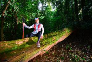 BIB: 312
                            <button type="button" onclick="openModal(15914290)" class="btn btn-primary btn-sm float-right btn-popup" data-toggle="modal" data-target=".modal-high-quality">
                        <i class="fas fa-shopping-cart"></i> Add to Cart
                    </button>
                                            <button type="button" onclick="isThisMe(15914290, true)" class="btn btn-success btn-sm float-right btn-popup btn-isme hidden" data-toggle="tooltip" data-placement="bottom" title="นี่คือรูปของคุณใช่ไหม คลิกที่นี่เพื่อเอาเข้าอัลบั้ม">
                        <i class="fas fa-plus"></i> Add to album
                    </button>
                    <button type="button" onclick="isThisMe(15914290, false)" class="btn btn-warning btn-sm float-right btn-popup btn-isnotme hidden">
                        <i class="fas fa-ban"></i> Remove from album
                    </button>