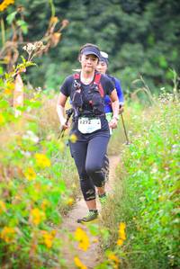 BIB: 1272
                            <button type="button" onclick="openModal(16044195)" class="btn btn-primary btn-sm float-right btn-popup" data-toggle="modal" data-target=".modal-high-quality">
                        <i class="fas fa-shopping-cart"></i> Add to Cart
                    </button>
                                            <button type="button" onclick="isThisMe(16044195, true)" class="btn btn-success btn-sm float-right btn-popup btn-isme hidden" data-toggle="tooltip" data-placement="bottom" title="นี่คือรูปของคุณใช่ไหม คลิกที่นี่เพื่อเอาเข้าอัลบั้ม">
                        <i class="fas fa-plus"></i> Add to album
                    </button>
                    <button type="button" onclick="isThisMe(16044195, false)" class="btn btn-warning btn-sm float-right btn-popup btn-isnotme hidden">
                        <i class="fas fa-ban"></i> Remove from album
                    </button>