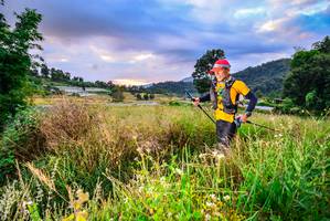 BIB: 
                            <button type="button" onclick="openModal(16050707)" class="btn btn-primary btn-sm float-right btn-popup" data-toggle="modal" data-target=".modal-high-quality">
                        <i class="fas fa-shopping-cart"></i> Add to Cart
                    </button>
                                            <button type="button" onclick="isThisMe(16050707, true)" class="btn btn-success btn-sm float-right btn-popup btn-isme hidden" data-toggle="tooltip" data-placement="bottom" title="นี่คือรูปของคุณใช่ไหม คลิกที่นี่เพื่อเอาเข้าอัลบั้ม">
                        <i class="fas fa-plus"></i> Add to album
                    </button>
                    <button type="button" onclick="isThisMe(16050707, false)" class="btn btn-warning btn-sm float-right btn-popup btn-isnotme hidden">
                        <i class="fas fa-ban"></i> Remove from album
                    </button>