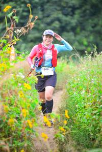 BIB: , 1508
                            <button type="button" onclick="openModal(16044102)" class="btn btn-primary btn-sm float-right btn-popup" data-toggle="modal" data-target=".modal-high-quality">
                        <i class="fas fa-shopping-cart"></i> Add to Cart
                    </button>
                                            <button type="button" onclick="isThisMe(16044102, true)" class="btn btn-success btn-sm float-right btn-popup btn-isme hidden" data-toggle="tooltip" data-placement="bottom" title="นี่คือรูปของคุณใช่ไหม คลิกที่นี่เพื่อเอาเข้าอัลบั้ม">
                        <i class="fas fa-plus"></i> Add to album
                    </button>
                    <button type="button" onclick="isThisMe(16044102, false)" class="btn btn-warning btn-sm float-right btn-popup btn-isnotme hidden">
                        <i class="fas fa-ban"></i> Remove from album
                    </button>