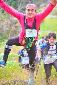 BIB: 1724, 1728
                            <button type="button" onclick="openModal(16045265)" class="btn btn-primary btn-sm float-right btn-popup" data-toggle="modal" data-target=".modal-high-quality">
                        <i class="fas fa-shopping-cart"></i> Add to Cart
                    </button>
                                            <button type="button" onclick="isThisMe(16045265, true)" class="btn btn-success btn-sm float-right btn-popup btn-isme hidden" data-toggle="tooltip" data-placement="bottom" title="นี่คือรูปของคุณใช่ไหม คลิกที่นี่เพื่อเอาเข้าอัลบั้ม">
                        <i class="fas fa-plus"></i> Add to album
                    </button>
                    <button type="button" onclick="isThisMe(16045265, false)" class="btn btn-warning btn-sm float-right btn-popup btn-isnotme hidden">
                        <i class="fas fa-ban"></i> Remove from album
                    </button>