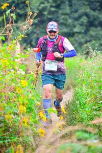 BIB: , 1107
                            <button type="button" onclick="openModal(15937103)" class="btn btn-primary btn-sm float-right btn-popup" data-toggle="modal" data-target=".modal-high-quality">
                        <i class="fas fa-shopping-cart"></i> Add to Cart
                    </button>
                                            <button type="button" onclick="isThisMe(15937103, true)" class="btn btn-success btn-sm float-right btn-popup btn-isme hidden" data-toggle="tooltip" data-placement="bottom" title="นี่คือรูปของคุณใช่ไหม คลิกที่นี่เพื่อเอาเข้าอัลบั้ม">
                        <i class="fas fa-plus"></i> Add to album
                    </button>
                    <button type="button" onclick="isThisMe(15937103, false)" class="btn btn-warning btn-sm float-right btn-popup btn-isnotme hidden">
                        <i class="fas fa-ban"></i> Remove from album
                    </button>