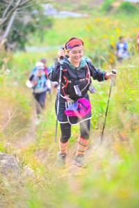 BIB: 177
                            <button type="button" onclick="openModal(16045256)" class="btn btn-primary btn-sm float-right btn-popup" data-toggle="modal" data-target=".modal-high-quality">
                        <i class="fas fa-shopping-cart"></i> Add to Cart
                    </button>
                                            <button type="button" onclick="isThisMe(16045256, true)" class="btn btn-success btn-sm float-right btn-popup btn-isme hidden" data-toggle="tooltip" data-placement="bottom" title="นี่คือรูปของคุณใช่ไหม คลิกที่นี่เพื่อเอาเข้าอัลบั้ม">
                        <i class="fas fa-plus"></i> Add to album
                    </button>
                    <button type="button" onclick="isThisMe(16045256, false)" class="btn btn-warning btn-sm float-right btn-popup btn-isnotme hidden">
                        <i class="fas fa-ban"></i> Remove from album
                    </button>