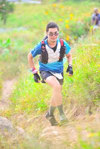 BIB: 
                            <button type="button" onclick="openModal(16046415)" class="btn btn-primary btn-sm float-right btn-popup" data-toggle="modal" data-target=".modal-high-quality">
                        <i class="fas fa-shopping-cart"></i> Add to Cart
                    </button>
                                            <button type="button" onclick="isThisMe(16046415, true)" class="btn btn-success btn-sm float-right btn-popup btn-isme hidden" data-toggle="tooltip" data-placement="bottom" title="นี่คือรูปของคุณใช่ไหม คลิกที่นี่เพื่อเอาเข้าอัลบั้ม">
                        <i class="fas fa-plus"></i> Add to album
                    </button>
                    <button type="button" onclick="isThisMe(16046415, false)" class="btn btn-warning btn-sm float-right btn-popup btn-isnotme hidden">
                        <i class="fas fa-ban"></i> Remove from album
                    </button>