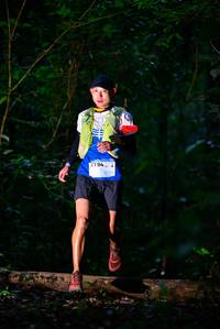 BIB: 3194
                            <button type="button" onclick="openModal(15914416)" class="btn btn-primary btn-sm float-right btn-popup" data-toggle="modal" data-target=".modal-high-quality">
                        <i class="fas fa-shopping-cart"></i> Add to Cart
                    </button>
                                            <button type="button" onclick="isThisMe(15914416, true)" class="btn btn-success btn-sm float-right btn-popup btn-isme hidden" data-toggle="tooltip" data-placement="bottom" title="นี่คือรูปของคุณใช่ไหม คลิกที่นี่เพื่อเอาเข้าอัลบั้ม">
                        <i class="fas fa-plus"></i> Add to album
                    </button>
                    <button type="button" onclick="isThisMe(15914416, false)" class="btn btn-warning btn-sm float-right btn-popup btn-isnotme hidden">
                        <i class="fas fa-ban"></i> Remove from album
                    </button>