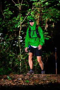 BIB: 
                            <button type="button" onclick="openModal(15915970)" class="btn btn-primary btn-sm float-right btn-popup" data-toggle="modal" data-target=".modal-high-quality">
                        <i class="fas fa-shopping-cart"></i> Add to Cart
                    </button>
                                            <button type="button" onclick="isThisMe(15915970, true)" class="btn btn-success btn-sm float-right btn-popup btn-isme hidden" data-toggle="tooltip" data-placement="bottom" title="นี่คือรูปของคุณใช่ไหม คลิกที่นี่เพื่อเอาเข้าอัลบั้ม">
                        <i class="fas fa-plus"></i> Add to album
                    </button>
                    <button type="button" onclick="isThisMe(15915970, false)" class="btn btn-warning btn-sm float-right btn-popup btn-isnotme hidden">
                        <i class="fas fa-ban"></i> Remove from album
                    </button>