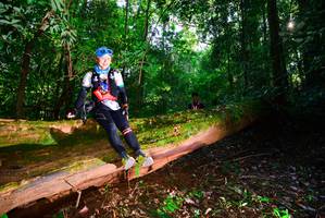 BIB: 
                            <button type="button" onclick="openModal(15914273)" class="btn btn-primary btn-sm float-right btn-popup" data-toggle="modal" data-target=".modal-high-quality">
                        <i class="fas fa-shopping-cart"></i> Add to Cart
                    </button>
                                            <button type="button" onclick="isThisMe(15914273, true)" class="btn btn-success btn-sm float-right btn-popup btn-isme hidden" data-toggle="tooltip" data-placement="bottom" title="นี่คือรูปของคุณใช่ไหม คลิกที่นี่เพื่อเอาเข้าอัลบั้ม">
                        <i class="fas fa-plus"></i> Add to album
                    </button>
                    <button type="button" onclick="isThisMe(15914273, false)" class="btn btn-warning btn-sm float-right btn-popup btn-isnotme hidden">
                        <i class="fas fa-ban"></i> Remove from album
                    </button>