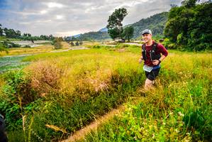 BIB: 1454
                            <button type="button" onclick="openModal(16051032)" class="btn btn-primary btn-sm float-right btn-popup" data-toggle="modal" data-target=".modal-high-quality">
                        <i class="fas fa-shopping-cart"></i> Add to Cart
                    </button>
                                            <button type="button" onclick="isThisMe(16051032, true)" class="btn btn-success btn-sm float-right btn-popup btn-isme hidden" data-toggle="tooltip" data-placement="bottom" title="นี่คือรูปของคุณใช่ไหม คลิกที่นี่เพื่อเอาเข้าอัลบั้ม">
                        <i class="fas fa-plus"></i> Add to album
                    </button>
                    <button type="button" onclick="isThisMe(16051032, false)" class="btn btn-warning btn-sm float-right btn-popup btn-isnotme hidden">
                        <i class="fas fa-ban"></i> Remove from album
                    </button>