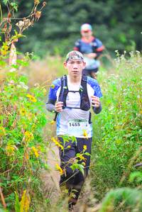 BIB: , 150, 1455
                            <button type="button" onclick="openModal(16044065)" class="btn btn-primary btn-sm float-right btn-popup" data-toggle="modal" data-target=".modal-high-quality">
                        <i class="fas fa-shopping-cart"></i> Add to Cart
                    </button>
                                            <button type="button" onclick="isThisMe(16044065, true)" class="btn btn-success btn-sm float-right btn-popup btn-isme hidden" data-toggle="tooltip" data-placement="bottom" title="นี่คือรูปของคุณใช่ไหม คลิกที่นี่เพื่อเอาเข้าอัลบั้ม">
                        <i class="fas fa-plus"></i> Add to album
                    </button>
                    <button type="button" onclick="isThisMe(16044065, false)" class="btn btn-warning btn-sm float-right btn-popup btn-isnotme hidden">
                        <i class="fas fa-ban"></i> Remove from album
                    </button>