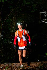 BIB: 3109
                            <button type="button" onclick="openModal(15915084)" class="btn btn-primary btn-sm float-right btn-popup" data-toggle="modal" data-target=".modal-high-quality">
                        <i class="fas fa-shopping-cart"></i> Add to Cart
                    </button>
                                            <button type="button" onclick="isThisMe(15915084, true)" class="btn btn-success btn-sm float-right btn-popup btn-isme hidden" data-toggle="tooltip" data-placement="bottom" title="นี่คือรูปของคุณใช่ไหม คลิกที่นี่เพื่อเอาเข้าอัลบั้ม">
                        <i class="fas fa-plus"></i> Add to album
                    </button>
                    <button type="button" onclick="isThisMe(15915084, false)" class="btn btn-warning btn-sm float-right btn-popup btn-isnotme hidden">
                        <i class="fas fa-ban"></i> Remove from album
                    </button>