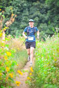 BIB: 1581
                            <button type="button" onclick="openModal(16044292)" class="btn btn-primary btn-sm float-right btn-popup" data-toggle="modal" data-target=".modal-high-quality">
                        <i class="fas fa-shopping-cart"></i> Add to Cart
                    </button>
                                            <button type="button" onclick="isThisMe(16044292, true)" class="btn btn-success btn-sm float-right btn-popup btn-isme hidden" data-toggle="tooltip" data-placement="bottom" title="นี่คือรูปของคุณใช่ไหม คลิกที่นี่เพื่อเอาเข้าอัลบั้ม">
                        <i class="fas fa-plus"></i> Add to album
                    </button>
                    <button type="button" onclick="isThisMe(16044292, false)" class="btn btn-warning btn-sm float-right btn-popup btn-isnotme hidden">
                        <i class="fas fa-ban"></i> Remove from album
                    </button>