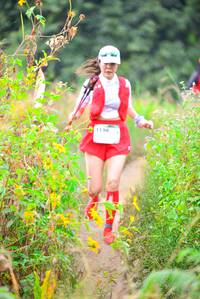 BIB: 1196
                            <button type="button" onclick="openModal(16044309)" class="btn btn-primary btn-sm float-right btn-popup" data-toggle="modal" data-target=".modal-high-quality">
                        <i class="fas fa-shopping-cart"></i> Add to Cart
                    </button>
                                            <button type="button" onclick="isThisMe(16044309, true)" class="btn btn-success btn-sm float-right btn-popup btn-isme hidden" data-toggle="tooltip" data-placement="bottom" title="นี่คือรูปของคุณใช่ไหม คลิกที่นี่เพื่อเอาเข้าอัลบั้ม">
                        <i class="fas fa-plus"></i> Add to album
                    </button>
                    <button type="button" onclick="isThisMe(16044309, false)" class="btn btn-warning btn-sm float-right btn-popup btn-isnotme hidden">
                        <i class="fas fa-ban"></i> Remove from album
                    </button>