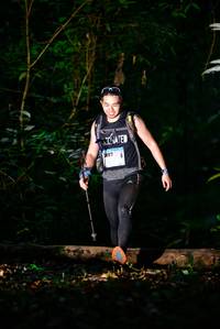 BIB: , 3097
                            <button type="button" onclick="openModal(15914638)" class="btn btn-primary btn-sm float-right btn-popup" data-toggle="modal" data-target=".modal-high-quality">
                        <i class="fas fa-shopping-cart"></i> Add to Cart
                    </button>
                                            <button type="button" onclick="isThisMe(15914638, true)" class="btn btn-success btn-sm float-right btn-popup btn-isme hidden" data-toggle="tooltip" data-placement="bottom" title="นี่คือรูปของคุณใช่ไหม คลิกที่นี่เพื่อเอาเข้าอัลบั้ม">
                        <i class="fas fa-plus"></i> Add to album
                    </button>
                    <button type="button" onclick="isThisMe(15914638, false)" class="btn btn-warning btn-sm float-right btn-popup btn-isnotme hidden">
                        <i class="fas fa-ban"></i> Remove from album
                    </button>