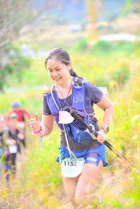 BIB: 860, 1152, 
                            <button type="button" onclick="openModal(16045234)" class="btn btn-primary btn-sm float-right btn-popup" data-toggle="modal" data-target=".modal-high-quality">
                        <i class="fas fa-shopping-cart"></i> Add to Cart
                    </button>
                                            <button type="button" onclick="isThisMe(16045234, true)" class="btn btn-success btn-sm float-right btn-popup btn-isme hidden" data-toggle="tooltip" data-placement="bottom" title="นี่คือรูปของคุณใช่ไหม คลิกที่นี่เพื่อเอาเข้าอัลบั้ม">
                        <i class="fas fa-plus"></i> Add to album
                    </button>
                    <button type="button" onclick="isThisMe(16045234, false)" class="btn btn-warning btn-sm float-right btn-popup btn-isnotme hidden">
                        <i class="fas fa-ban"></i> Remove from album
                    </button>