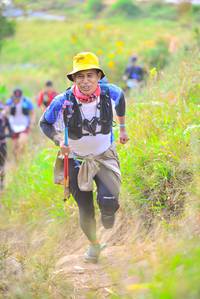 BIB: 
                            <button type="button" onclick="openModal(16046324)" class="btn btn-primary btn-sm float-right btn-popup" data-toggle="modal" data-target=".modal-high-quality">
                        <i class="fas fa-shopping-cart"></i> Add to Cart
                    </button>
                                            <button type="button" onclick="isThisMe(16046324, true)" class="btn btn-success btn-sm float-right btn-popup btn-isme hidden" data-toggle="tooltip" data-placement="bottom" title="นี่คือรูปของคุณใช่ไหม คลิกที่นี่เพื่อเอาเข้าอัลบั้ม">
                        <i class="fas fa-plus"></i> Add to album
                    </button>
                    <button type="button" onclick="isThisMe(16046324, false)" class="btn btn-warning btn-sm float-right btn-popup btn-isnotme hidden">
                        <i class="fas fa-ban"></i> Remove from album
                    </button>