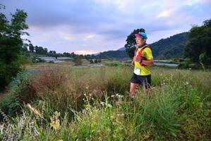 BIB: 
                            <button type="button" onclick="openModal(15924038)" class="btn btn-primary btn-sm float-right btn-popup" data-toggle="modal" data-target=".modal-high-quality">
                        <i class="fas fa-shopping-cart"></i> Add to Cart
                    </button>
                                            <button type="button" onclick="isThisMe(15924038, true)" class="btn btn-success btn-sm float-right btn-popup btn-isme hidden" data-toggle="tooltip" data-placement="bottom" title="นี่คือรูปของคุณใช่ไหม คลิกที่นี่เพื่อเอาเข้าอัลบั้ม">
                        <i class="fas fa-plus"></i> Add to album
                    </button>
                    <button type="button" onclick="isThisMe(15924038, false)" class="btn btn-warning btn-sm float-right btn-popup btn-isnotme hidden">
                        <i class="fas fa-ban"></i> Remove from album
                    </button>